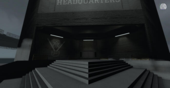 Security HeadQuarters
